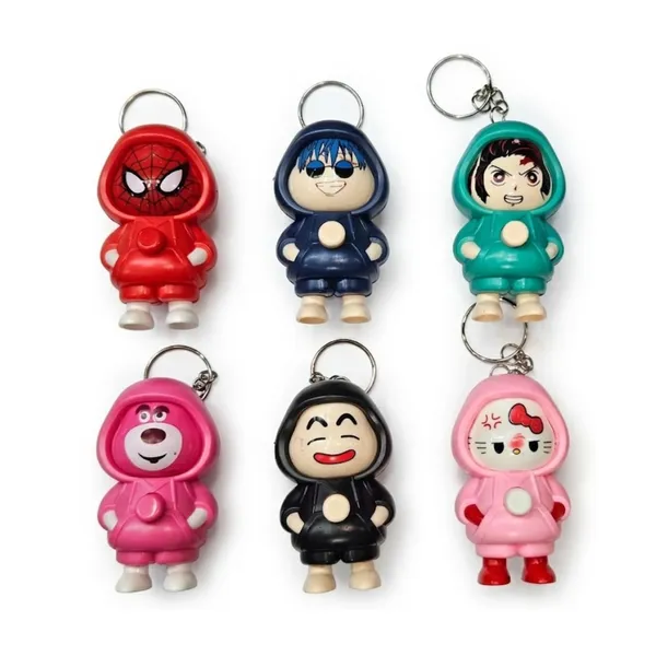 Character_Keychain_Toy_Pack_Of_2_12_Pcs