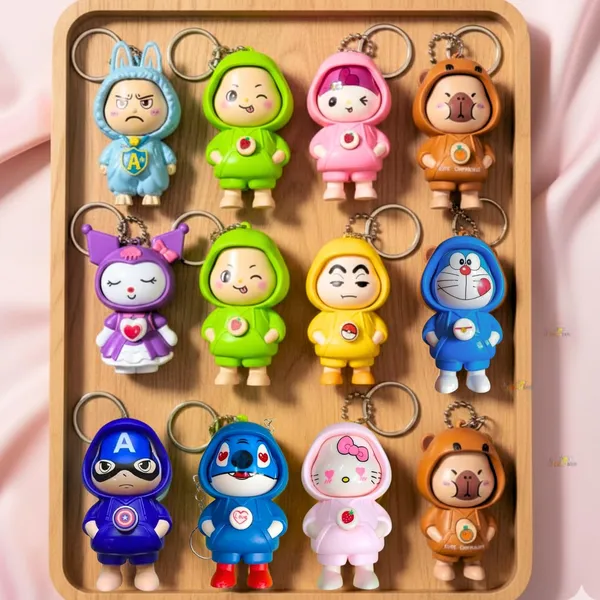 Character_Keychain_Toy_Pack_Of_2_12_Pcs