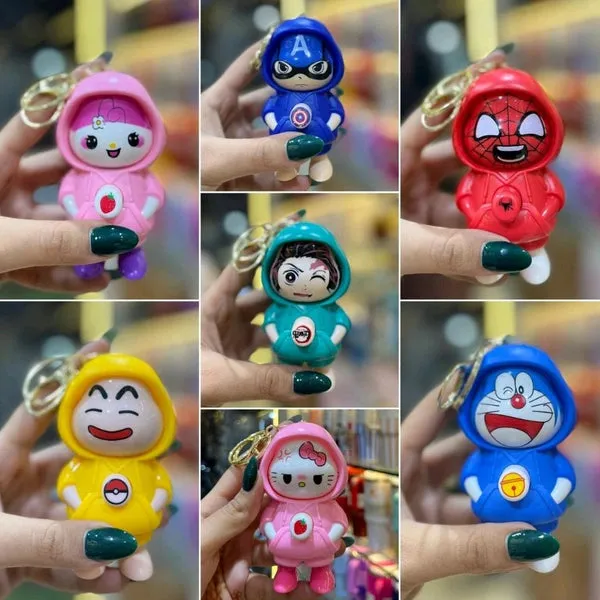 Character_Keychain_Toy_Pack_Of_2_12_Pcs