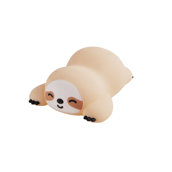 Sleeping_Sloth_Lamp_Single