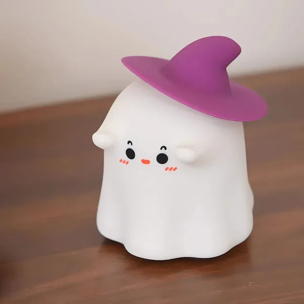 Ghost_Lamp_Single