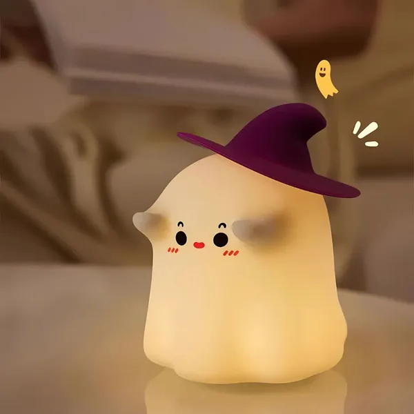 Ghost_Lamp_Single