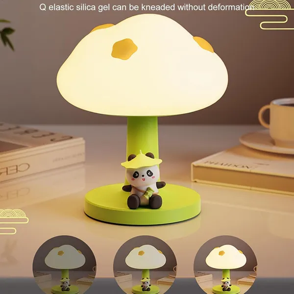 Mushroom_Lamp_Pack_Of_4