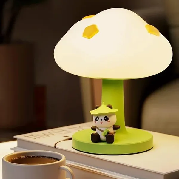 Mushroom_Lamp_Pack_Of_4