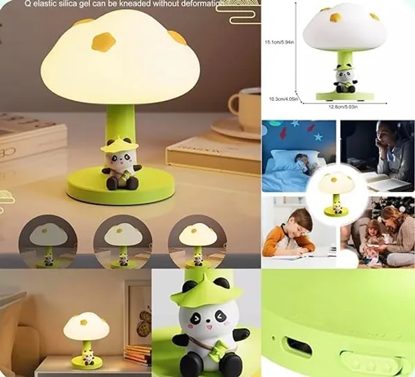 Mushroom_Lamp_Pack_Of_4