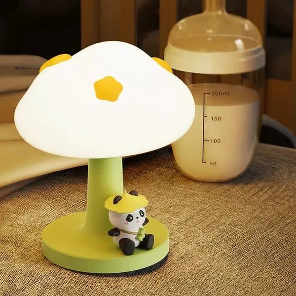 Mushroom_Lamp_Pack_Of_4