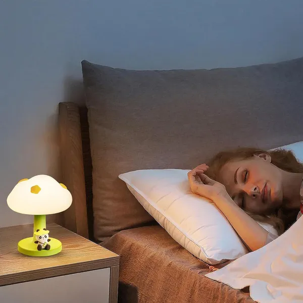 Mushroom_Lamp_Pack_Of_4