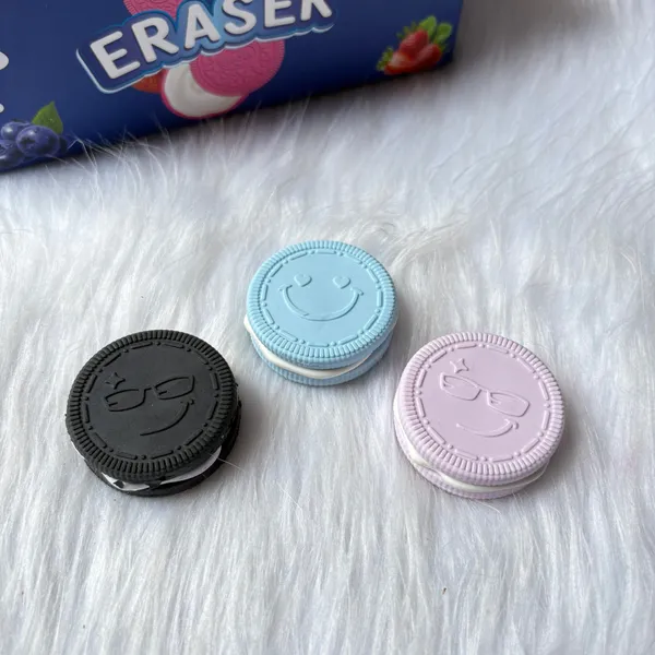 Oreo_Eraser_Blue_Single