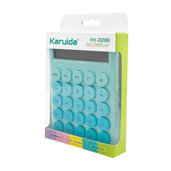 Pastel_Calculator_Blue_Single