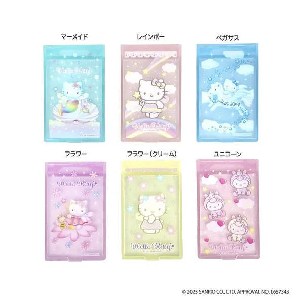 Pocket_Mirror_Purple_Single
