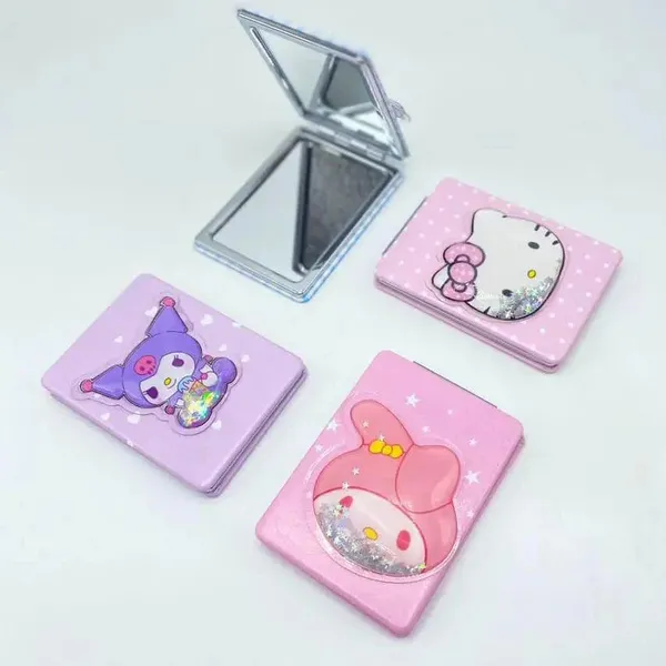 Pocket_Mirror_Purple_Pack_Of_5