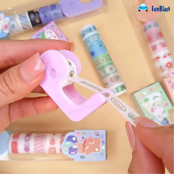 Washi_Tape_Set_Purple
