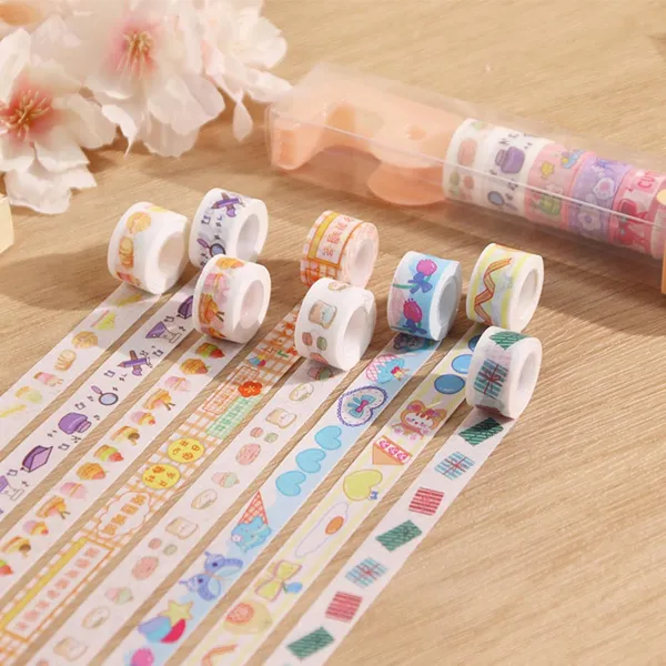 Washi_Tape_Set_Purple