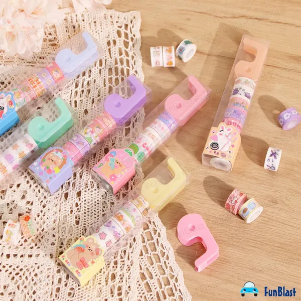 Washi_Tape_Set_Blue