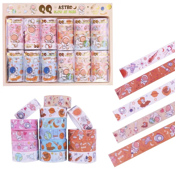 Astro_Tape_Set_Blue