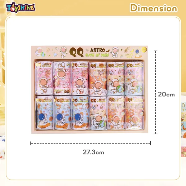 Astro_Tape_Set_Peach_Crystal