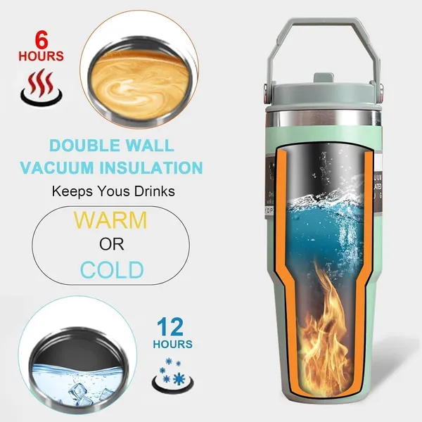 Travel_Tumbler_Classic_Black
