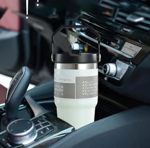 Travel_Tumbler_White