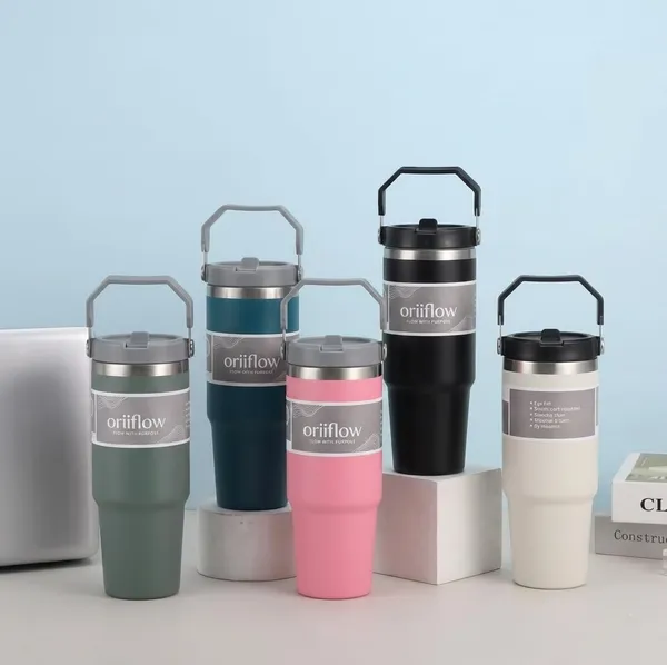 Travel_Tumbler_Rose_Pink