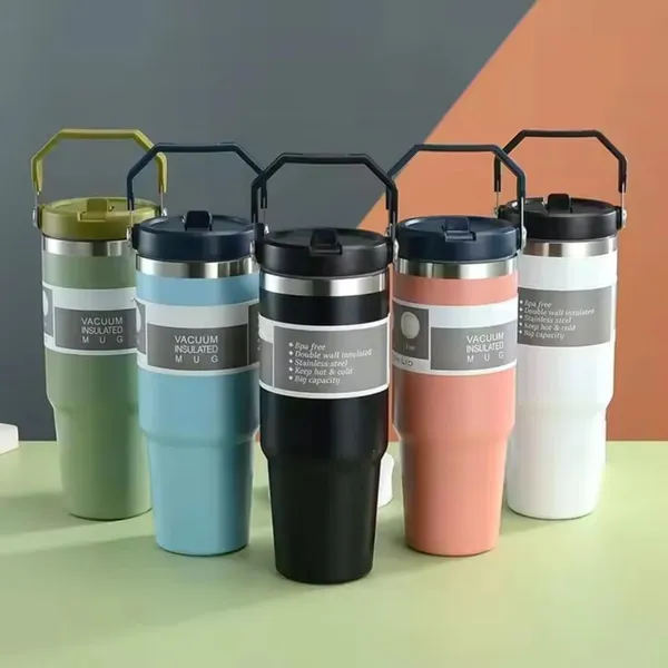 Travel_Tumbler_Blue