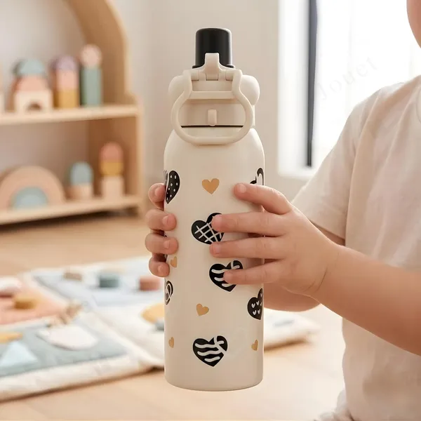 Cute_Vacuum_Bottle_White