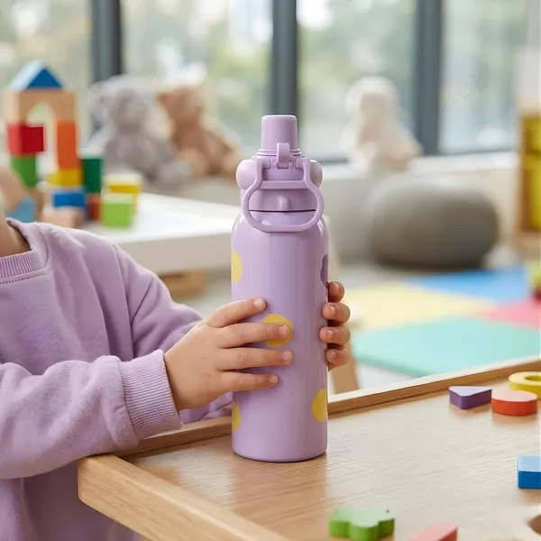 Cute_Vacuum_Bottle_Lavender_Mist