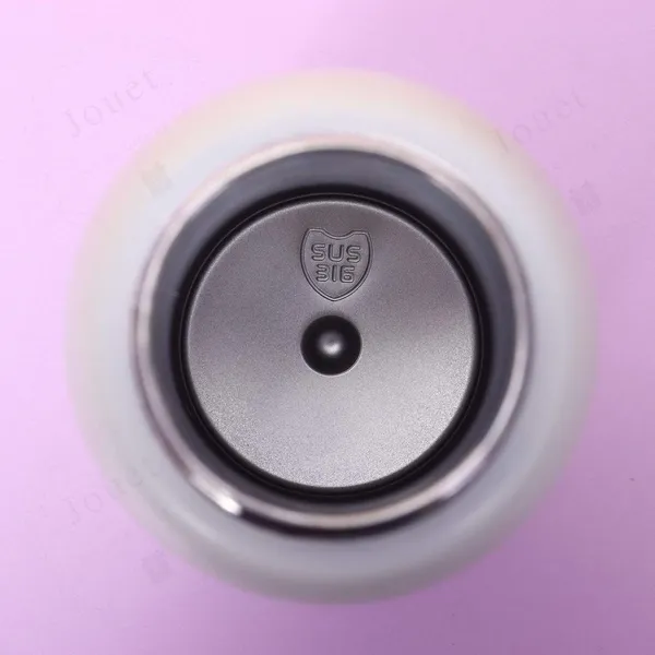 Cute_Vacuum_Bottle_Lavender_Mist