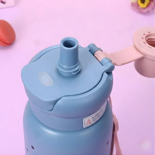 Cute_Vacuum_Bottle_Silver