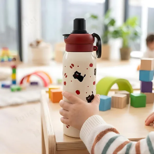 Cute_Vacuum_Bottle_Bear_Cream