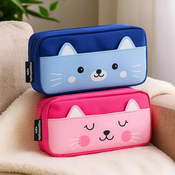 Kitty_Sling_Pouch_Yellow_Pack_Of_3