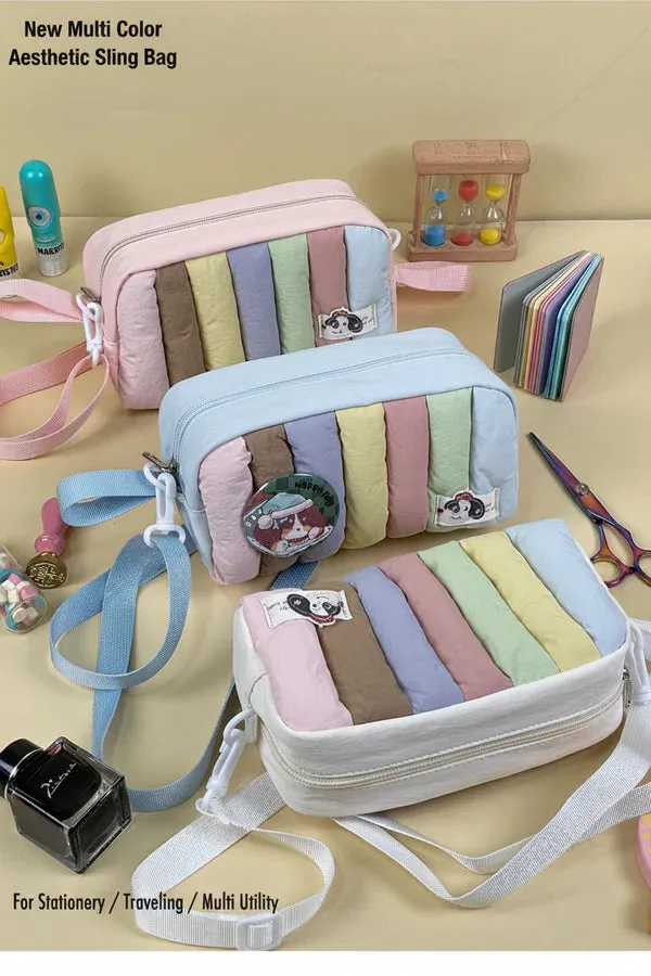 Rainbow_Sling_Pouch_Blue_Pack_Of_3