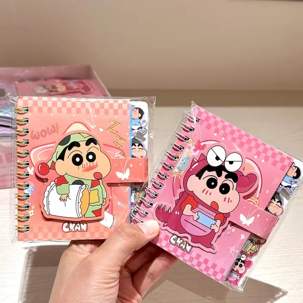 Shinchan_Diary_Pack_Of_2_8_Pcs