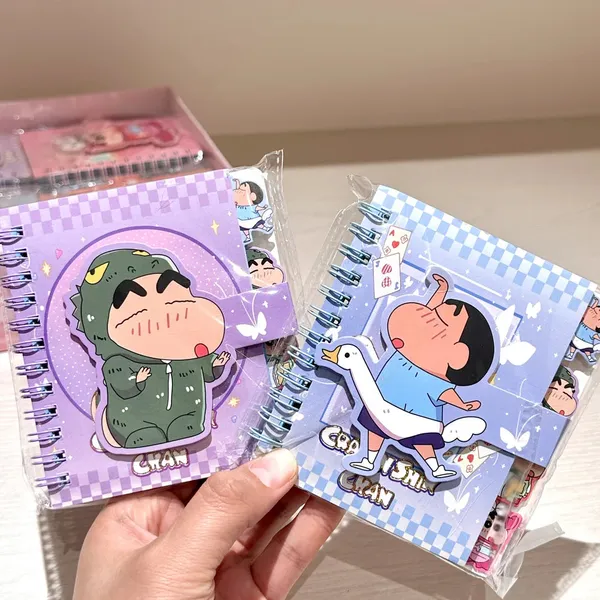 Shinchan_Diary_Pack_Of_2_8_Pcs