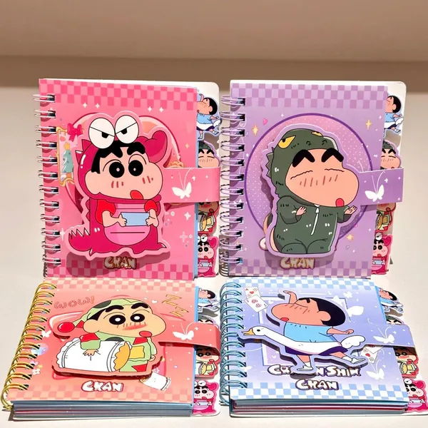 Shinchan_Diary_Pack_Of_2_8_Pcs