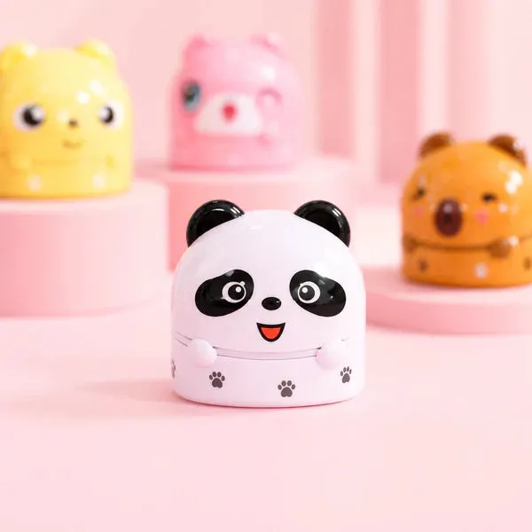 Panda_Sharpener_Pink_Single