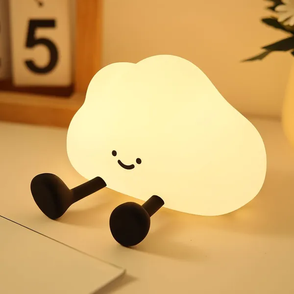Cloud_Night_Lamp_Single