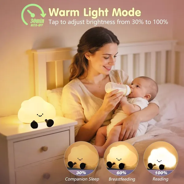 Cloud_Night_Lamp_Pack_Of_4