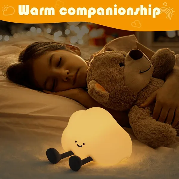 Cloud_Night_Lamp_Pack_Of_4