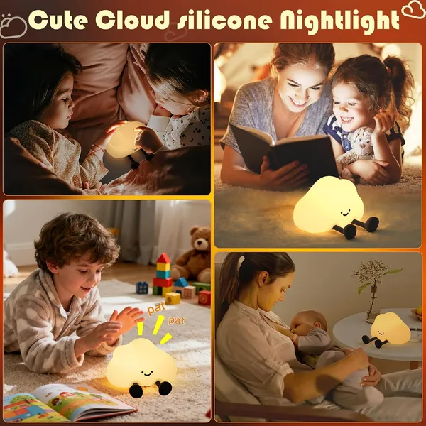 Cloud_Night_Lamp_Pack_Of_4
