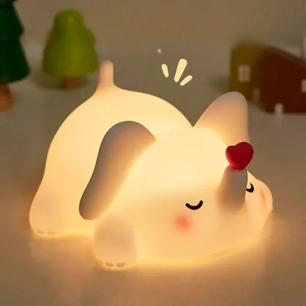 Elephant_Night_Lamp_Single