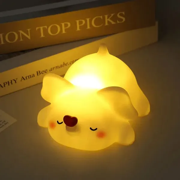 Elephant_Night_Lamp_Pack_Of_4