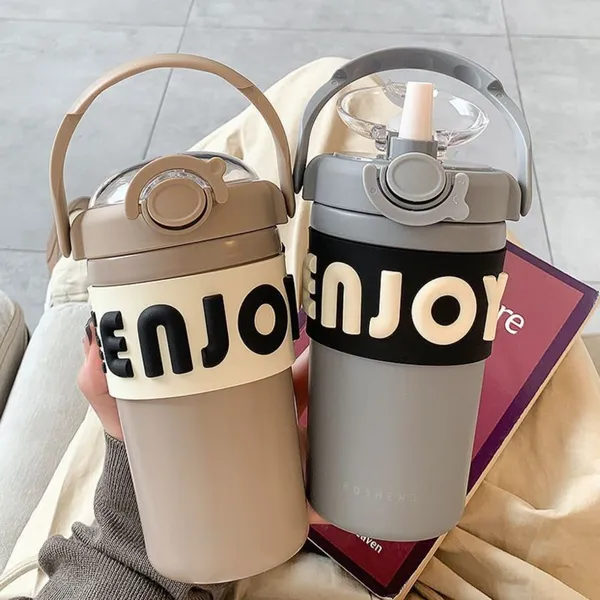 Enjoy_Bottle_Grey_Single