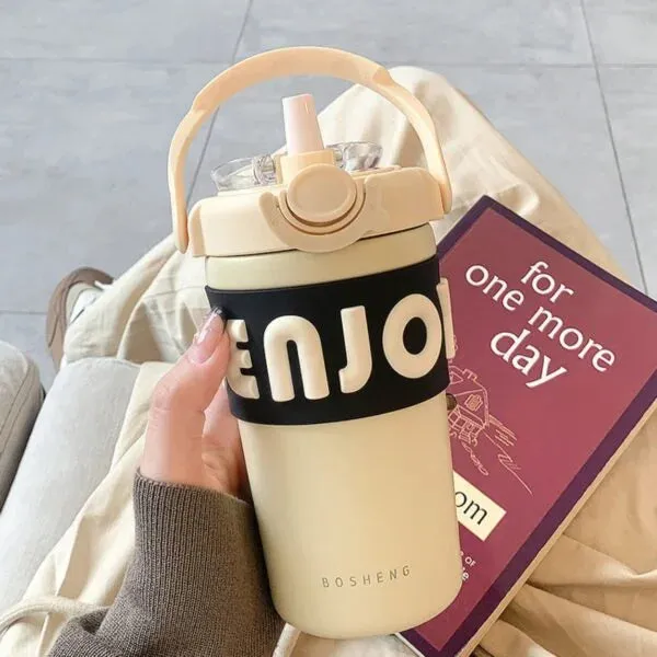 Enjoy_Bottle_Brown_Pack_Of_4