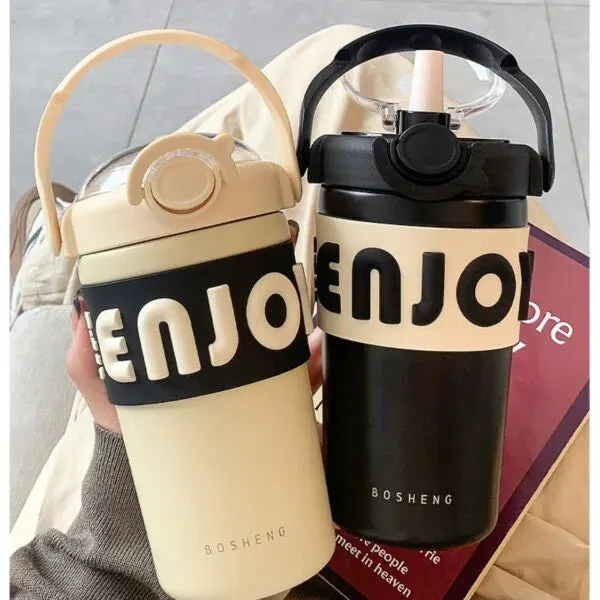 Enjoy_Bottle_Brown_Pack_Of_4