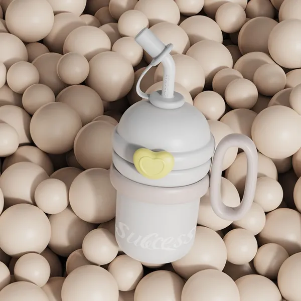 Success_Bottle_Grey_Pack_Of_4