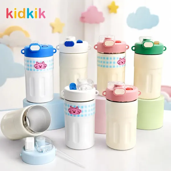 Kitty_Bottle_Light_Blue_Pack_Of_5
