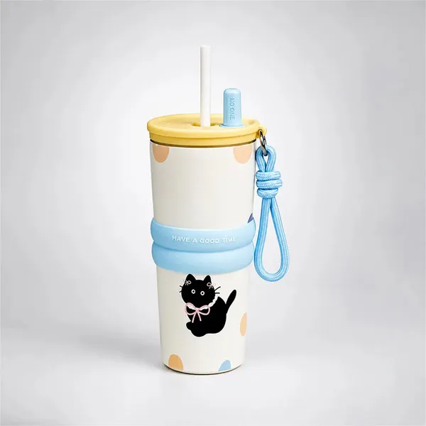 Sip_Tumbler_Blue_Single