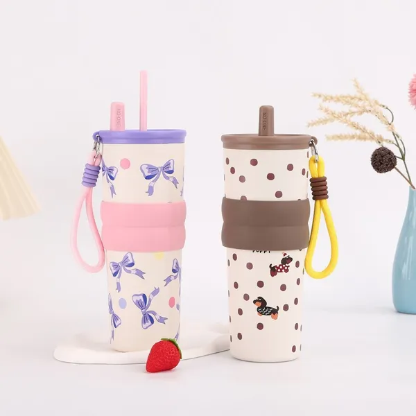 Sip_Tumbler_Blue_Pack_Of_4