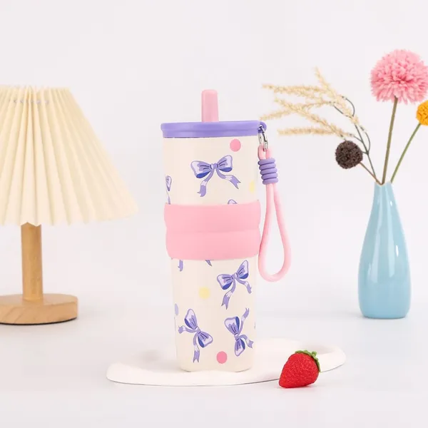Sip_Tumbler_Lavender_Bloom_Single