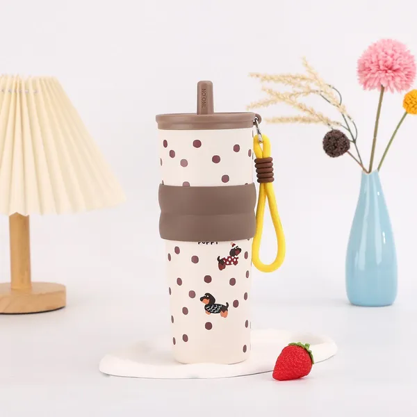Sip_Tumbler_Brown_Single